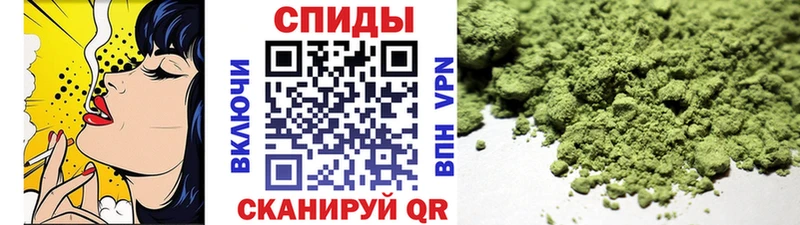 БУТИРАТ BDO 33%  MEGA онион  Калуга  как найти закладки 