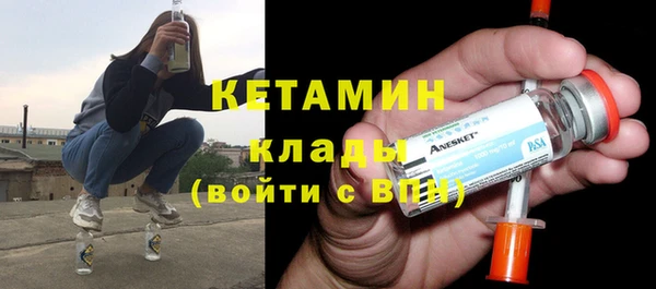 a pvp Михайловка