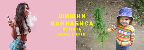 a pvp Михайловка