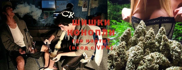 a pvp Михайловка