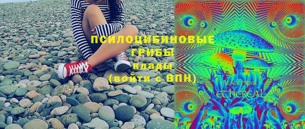 a pvp Михайловка