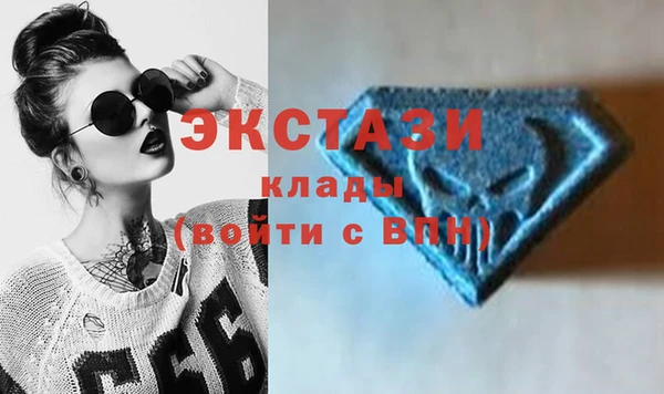 a pvp Михайловка